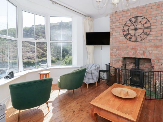 Brynmorfa - 1167441 - photo 4