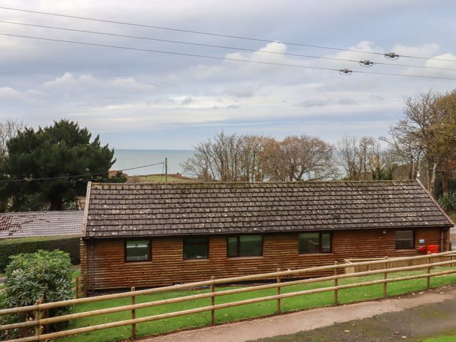 Castle View Lodge - 1167466 - photo 3