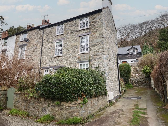 Riverwash Cottage - 1167494 - photo 3