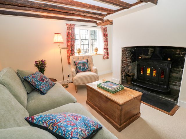 3 Malthouse Cottages - 1167530 - photo 5