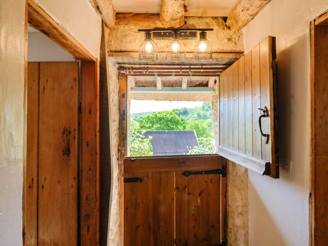 Upper Cottage - 1167559 - photo 4