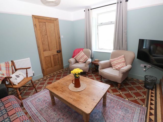 Llanwern Farm - 1167565 - photo 4
