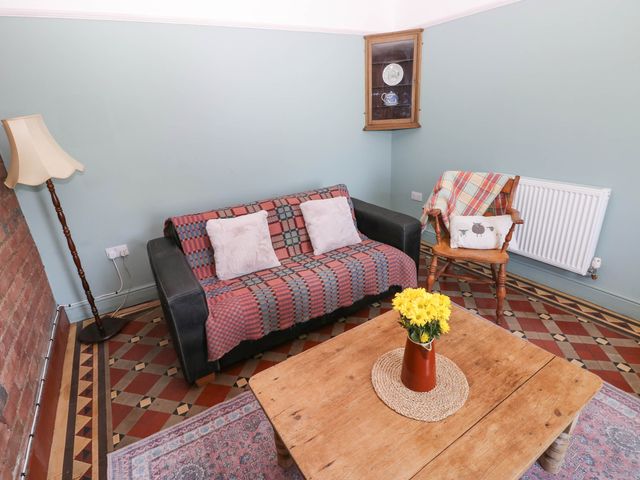 Llanwern Farm - 1167565 - photo 5