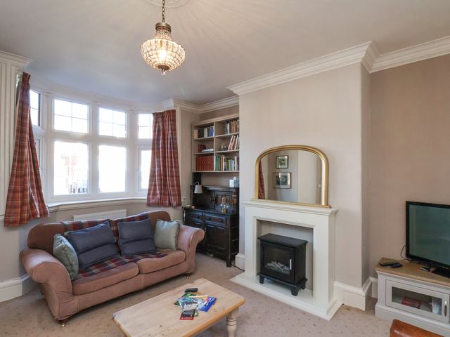 43 Springvale - 1167567 - photo 5