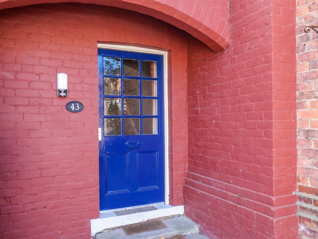43 Springvale - 1167567 - photo 3