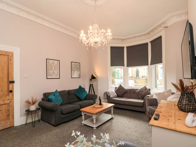 Westbourne Villa - 1167574 - photo 4