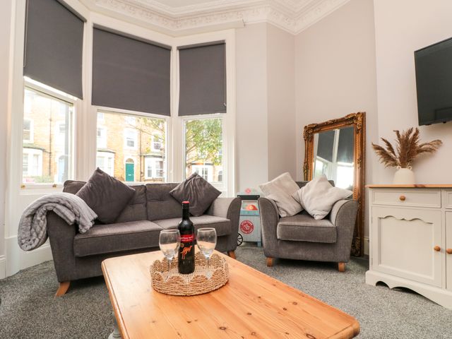 Westbourne Villa - 1167574 - photo 5