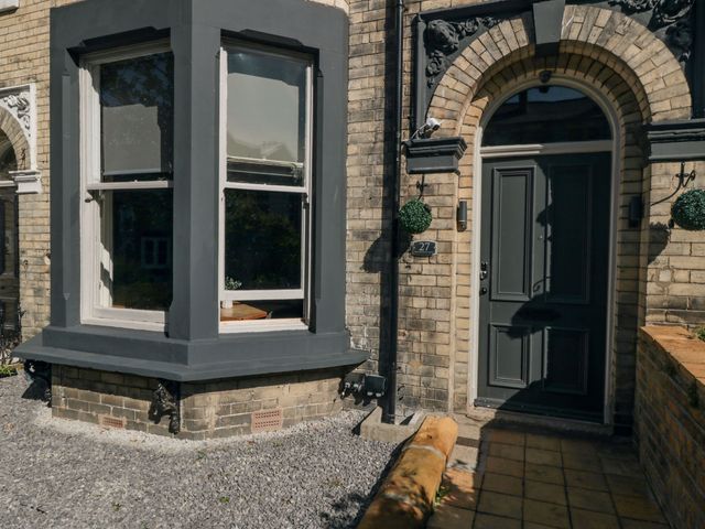 Westbourne Villa - 1167574 - photo 3