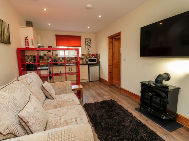 Stable Cottage - 1167600 - photo 3