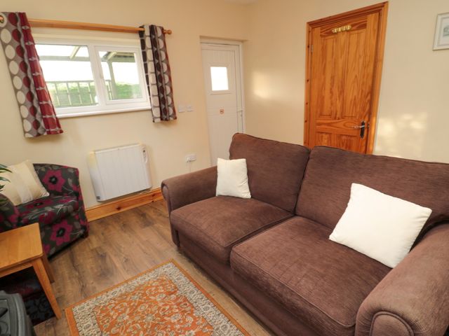 Fir Tree Cottage - 1167601 - photo 3