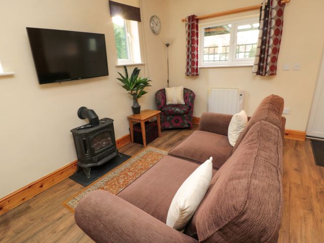 Fir Tree Cottage - 1167601 - photo 5