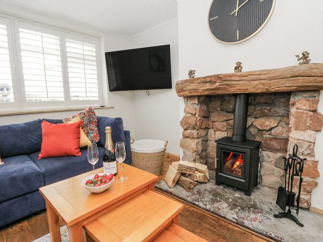 Daisy Cottage - 1167604 - photo 4