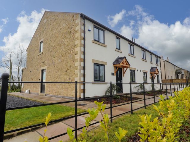 Pear Tree Cottage - 1167611 - photo 2