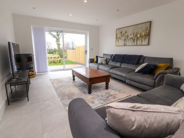 Pear Tree Cottage - 1167611 - photo 4