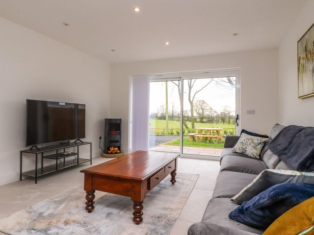 Pear Tree Cottage - 1167611 - photo 5