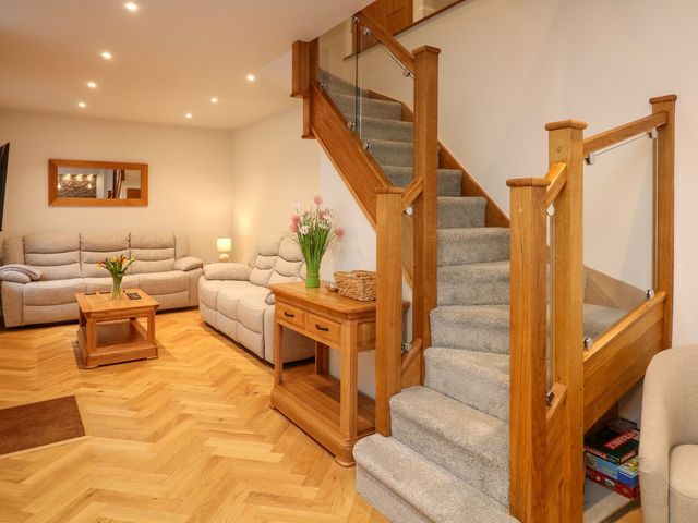Denning Cottage - 1167617 - photo 3