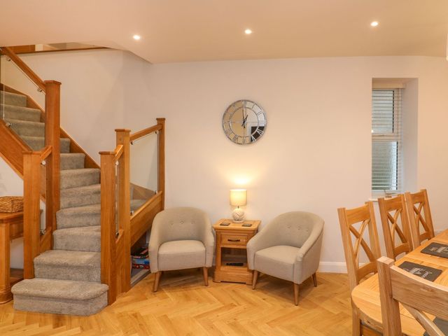Denning Cottage - 1167617 - photo 4