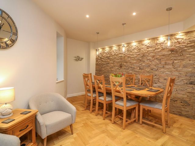 Denning Cottage - 1167617 - photo 5