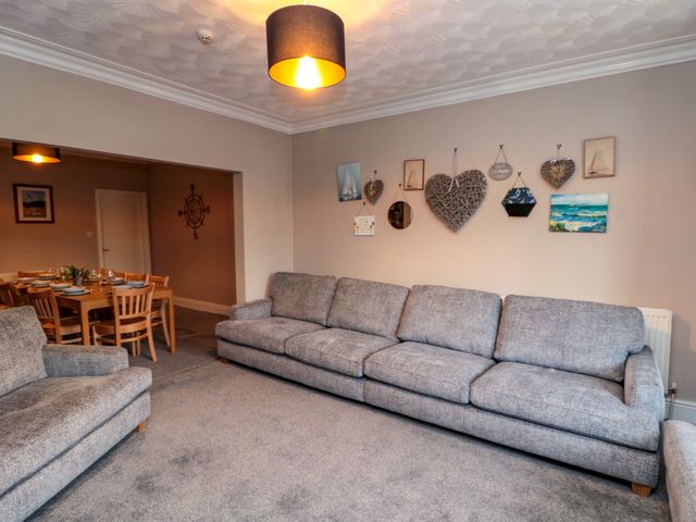Sail Lodge - 1167641 - photo 4