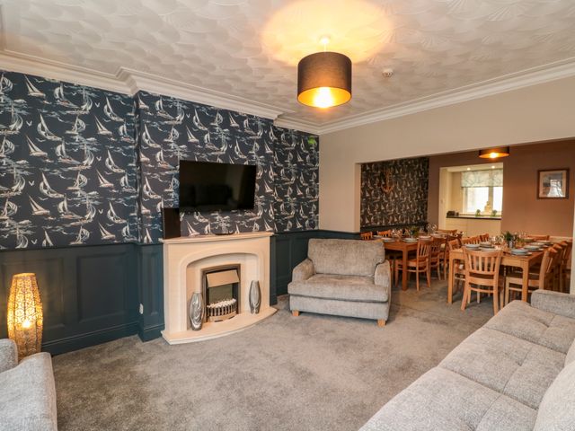 Sail Lodge - 1167641 - photo 5