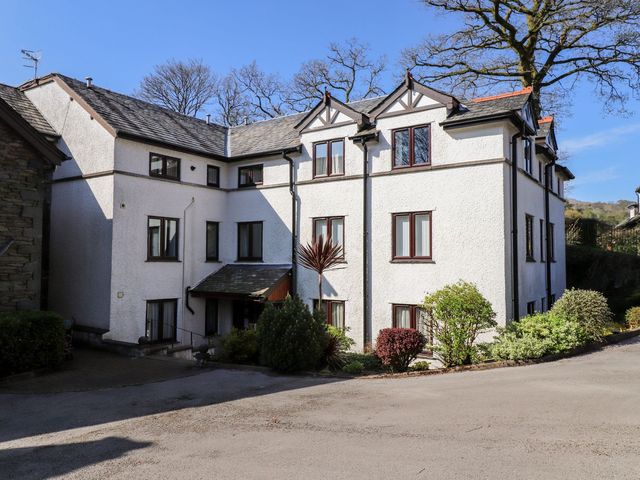 Ambleside Haven - 1167657 - photo 1 