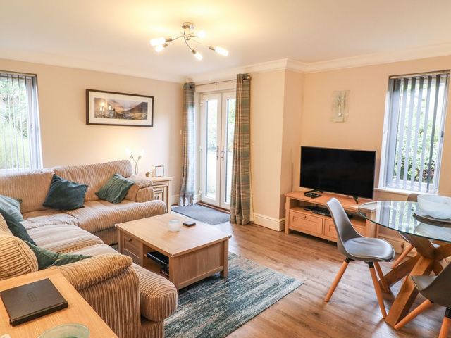 Ambleside Haven - 1167657 - photo 2