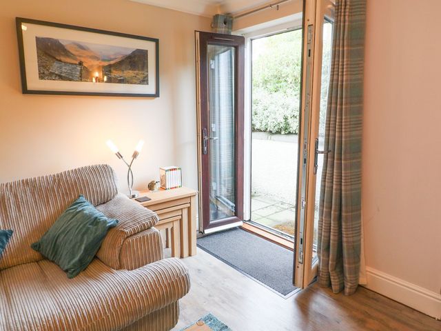 Ambleside Haven - 1167657 - photo 3