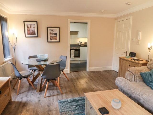 Ambleside Haven - 1167657 - photo 4