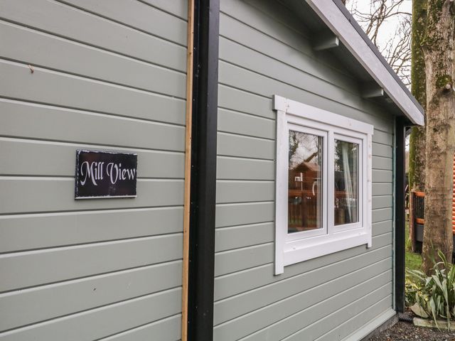 Mill View - 1167677 - photo 2