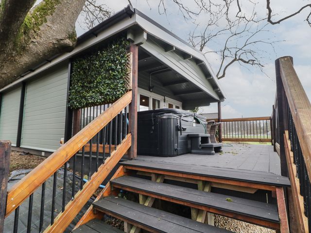 Mill View - 1167677 - photo 3