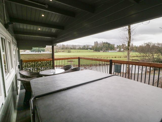 Mill View - 1167677 - photo 4