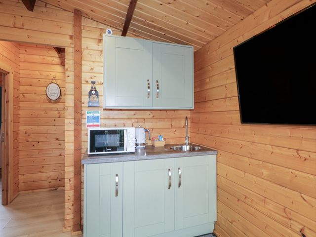 Owenbeg - 1167680 - photo 5