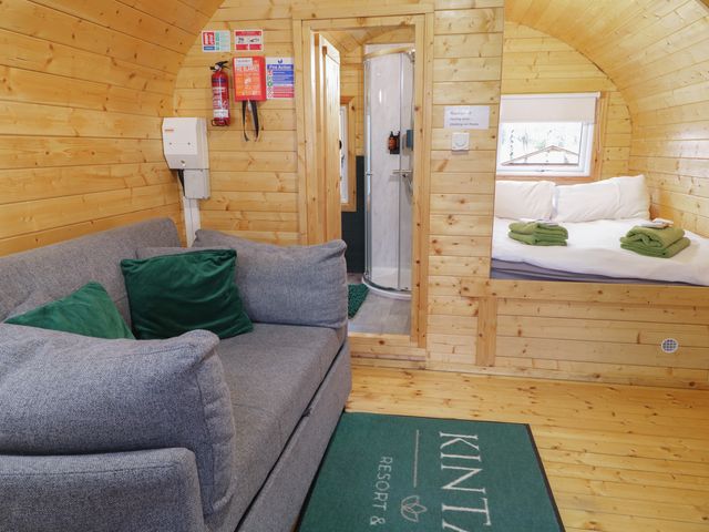 Yew - 1167691 - photo 5