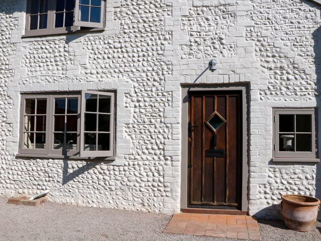 Spring Cottage - 1167706 - photo 2