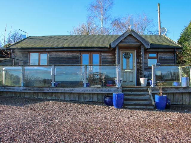 Hillview - 1167731 - photo 3