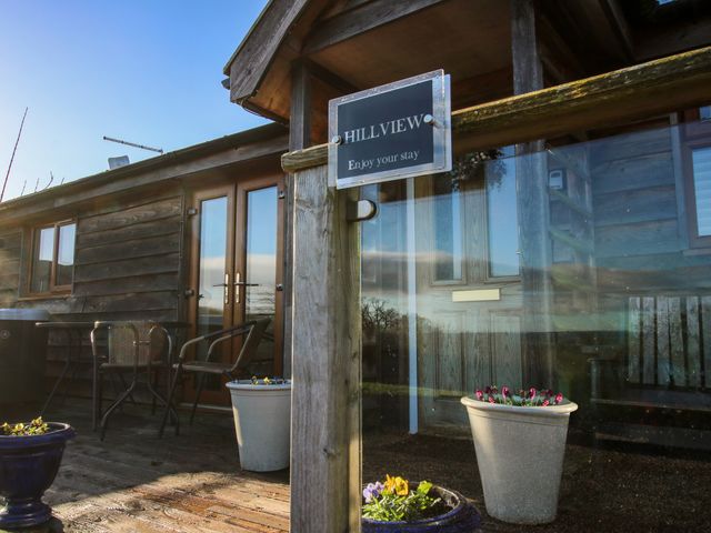 Hillview - 1167731 - photo 4