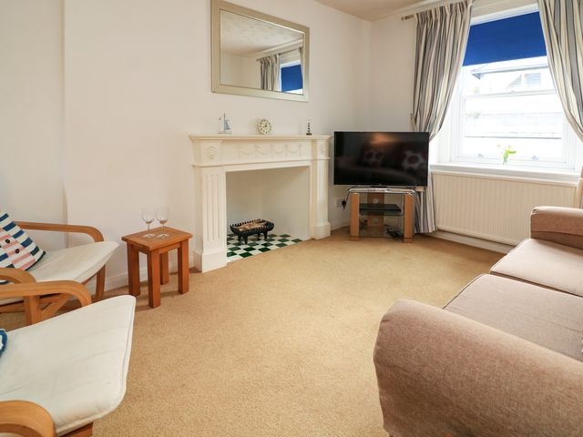 Sunnyhaven - 1167736 - photo 4