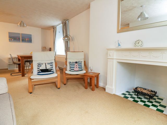Sunnyhaven - 1167736 - photo 5