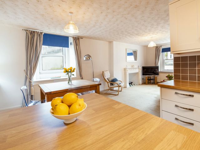 Sunnyhaven - 1167736 - photo 2