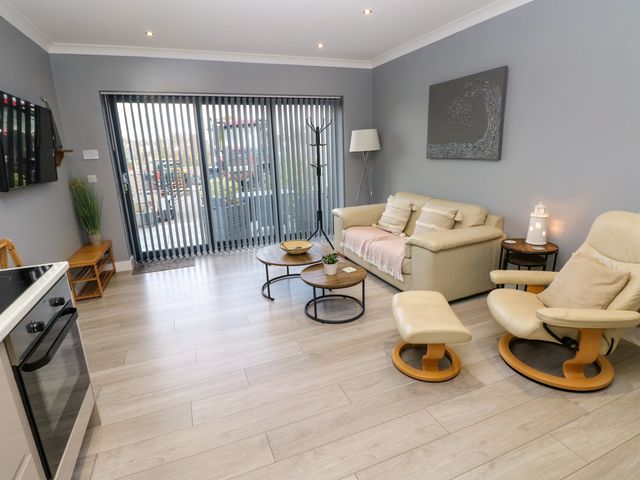 The Annexe @ Trintex - 1167750 - photo 2