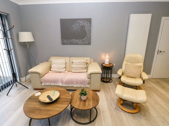 The Annexe @ Trintex - 1167750 - photo 3