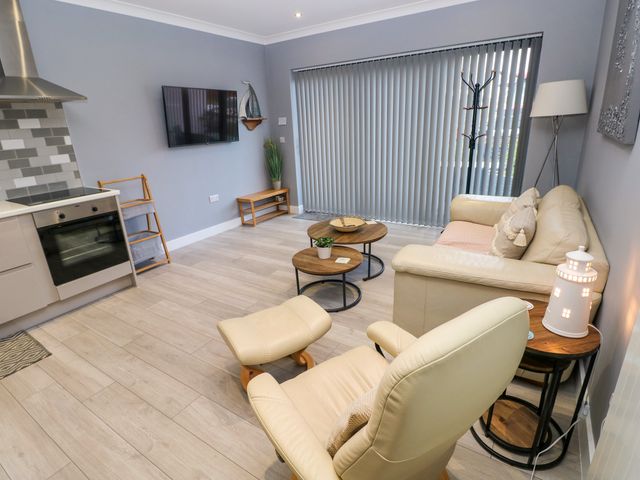 The Annexe @ Trintex - 1167750 - photo 4