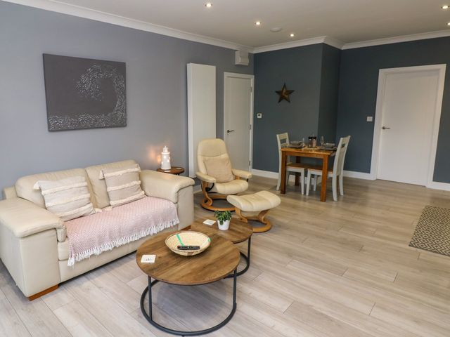 The Annexe @ Trintex - 1167750 - photo 5