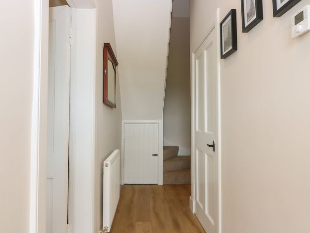 Keepers Cottage - 1167763 - photo 2