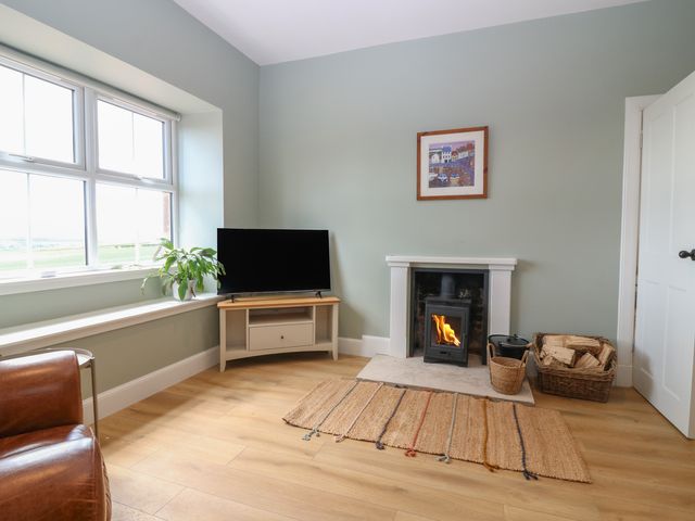 Keepers Cottage - 1167763 - photo 3