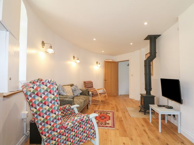 Middle Tower - 1167794 - photo 3
