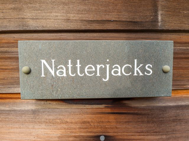 Natterjacks - 1167824 - photo 3