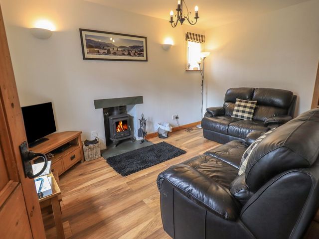 Capella Cottage - 1167868 - photo 4