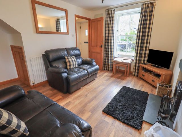 Capella Cottage - 1167868 - photo 5