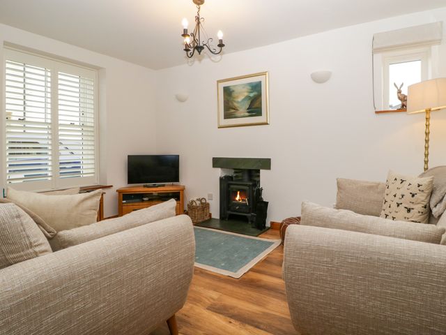 Capella Cottage - 1167868 - photo 4